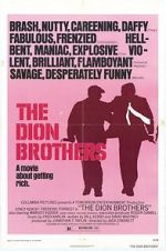 Watch The Dion Brothers Xmovies8