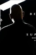 Watch Beyond the Supernova Xmovies8