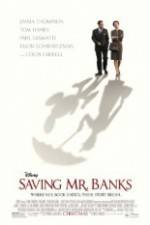 Watch Saving Mr Banks Xmovies8