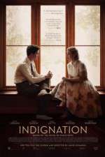 Watch Indignation Xmovies8