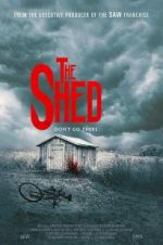 Watch The Shed Xmovies8