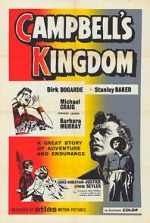 Watch Campbell's Kingdom Xmovies8