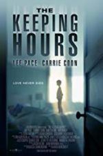 Watch The Keeping Hours Xmovies8