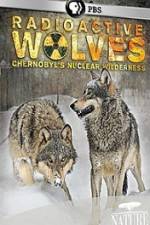 Watch Radioactive Wolves Xmovies8