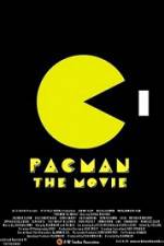 Watch Pac-Man The Movie Xmovies8