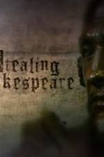 Watch Stealing Shakespeare (  ) Xmovies8