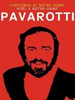 Watch A Christmas Special with Luciano Pavarotti Xmovies8