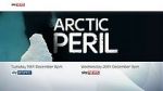 Watch Arctic Peril Xmovies8