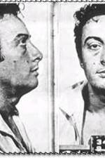 Watch Lenny Bruce Swear to Tell the Truth Xmovies8