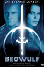 Watch Beowulf Xmovies8