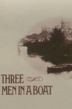 Watch Three Men in a Boat Xmovies8