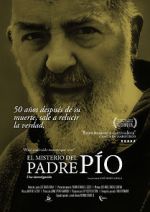 Watch The Mystery of Padre Pio Xmovies8