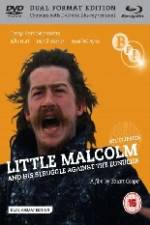 Watch Little Malcolm Xmovies8