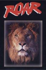 Watch Roar Xmovies8