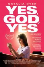 Watch Yes, God, Yes Xmovies8