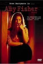 Watch The Amy Fisher Story Xmovies8