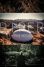 Watch Piper in the Woods Xmovies8