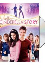 Watch Another Cinderella Story Xmovies8