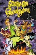 Watch Scooby-Doo and the Ghoul School Xmovies8