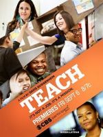 Watch Teach Xmovies8