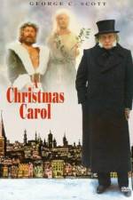 Watch A Christmas Carol Xmovies8