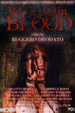Watch Ballad in Blood Xmovies8