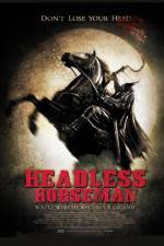 Watch Headless Horseman Xmovies8