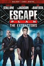 Watch Escape Plan: The Extractors Xmovies8