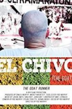 Watch El Chivo Xmovies8