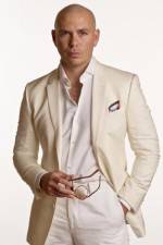 Watch Pitbull's New Year's Revolution Xmovies8