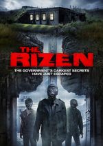 Watch The Rizen Xmovies8