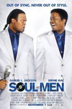 Watch Soul Men Xmovies8