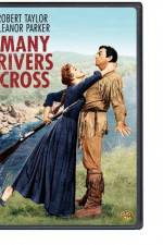 Watch Many Rivers to Cross Xmovies8