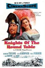 Watch Knights of the Round Table Xmovies8