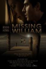 Watch Missing William Xmovies8
