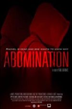 Watch Abomination Xmovies8