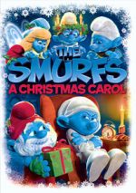 Watch The Smurfs: A Christmas Carol Xmovies8