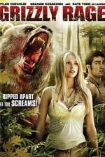 Watch Grizzly Rage Xmovies8