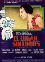 Watch The Place Without Limits Xmovies8