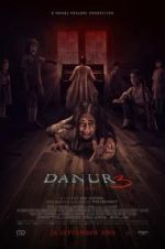 Watch Danur 3: Sunyaruri Xmovies8