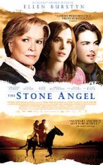 Watch The Stone Angel Xmovies8