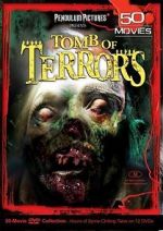 Watch Terror at Baxter U Xmovies8