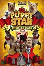 Watch Puppy Star Christmas Xmovies8