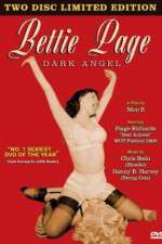 Watch Bettie Page: Dark Angel Xmovies8