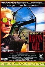 Watch Incident at Raven's Gate Xmovies8