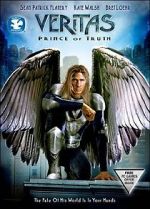 Watch Veritas, Prince of Truth Xmovies8