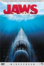 Watch The Making of Steven Spielberg's 'Jaws' Xmovies8