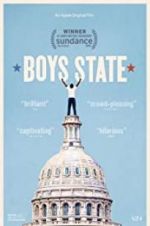 Watch Boys State Xmovies8