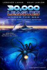 Watch 30,000 Leagues Under the Sea Xmovies8