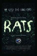 Watch Rats Xmovies8